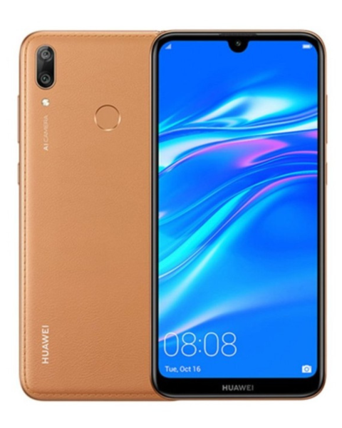 HUAWEI Y7 PRIME 2019